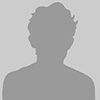 Teacher Profile