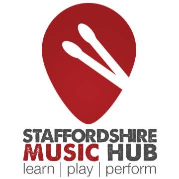 My Music Lessons