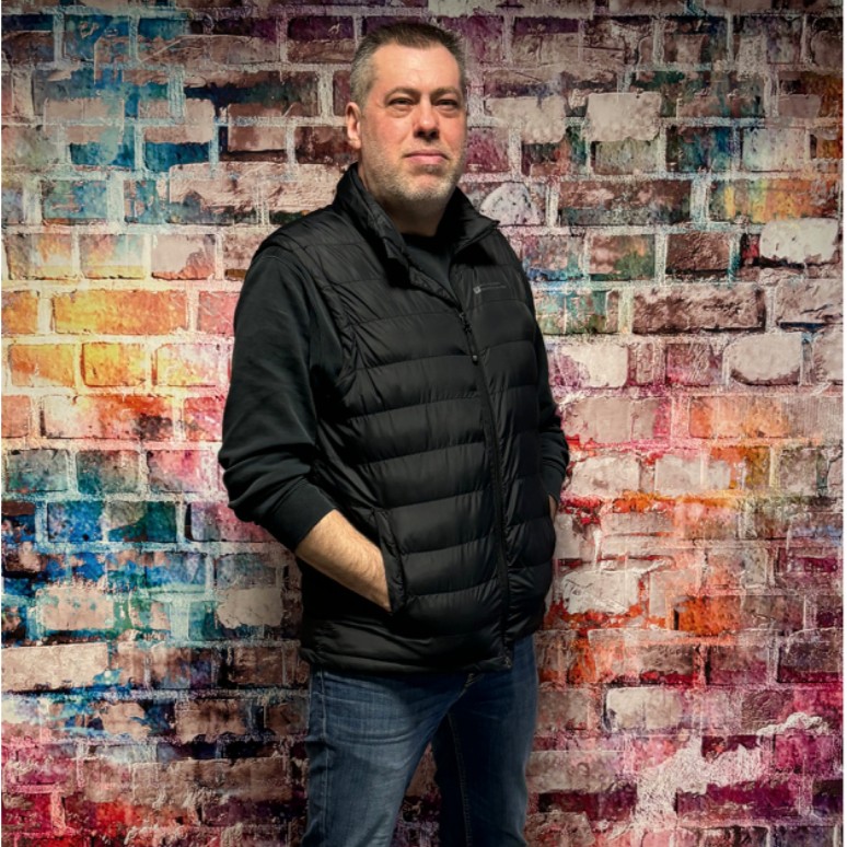 Teacher Profile